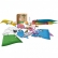 Lisciani I`m creative Felt Creations - Игра 